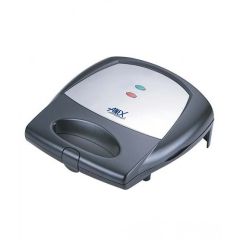 Anex    AG-1038C - Sandwich Maker(750 W) ZS